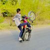 abdullahhh_46