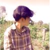 thantzin.phyo7781