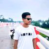 rilex.rakib