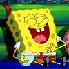 s_for_spongebob