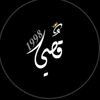 user3628209607166