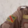 methaq162