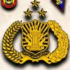 calon_abdi_negara17