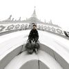 khant..ko..htun