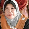 sitikamilah8607