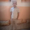 user3214829579917