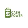 cashpower__zt