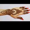 nir.hara.pakhi1408