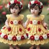 anuska.bholn