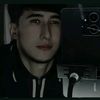 ruslan20022408