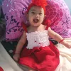 joanahipolito5