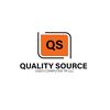 Quality source computers 🇦🇪