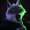 wolfkillz0