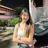 Mintphanti