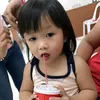 yiziya
