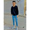 abn_magdy4