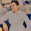 malik_zeeshanawan_133