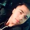 user468127787