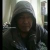 shamsuddin.mohd.z