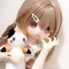 kyara_0983