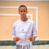 khaalid_____cabdi