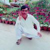 ibrir.khan13