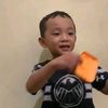wildan.1220