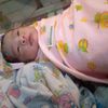 kalteng.sampit3