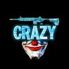 crazy0202007