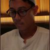 ridwan.maula2