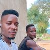 we.zombi.aujui