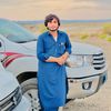 muhsin__9006