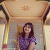 ei.myat636