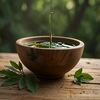 Natural Healing