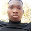 chaiffi.le.procur