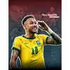 neymar.the.silva.santo