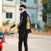 ding.s_garage