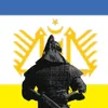 alimoh461