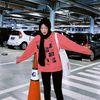 jane_rahimah