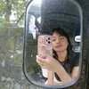 _shishikaii