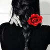 19ahat92
