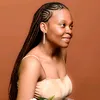 ratie.bae4