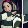hafijah.cantikaa_21