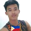 christian.bangcal