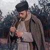 pochemujack