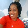 jeannette.127