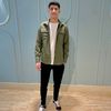 elhattab20