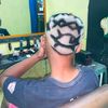 draren_2207