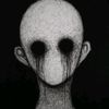 username11235577