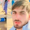 user025311311